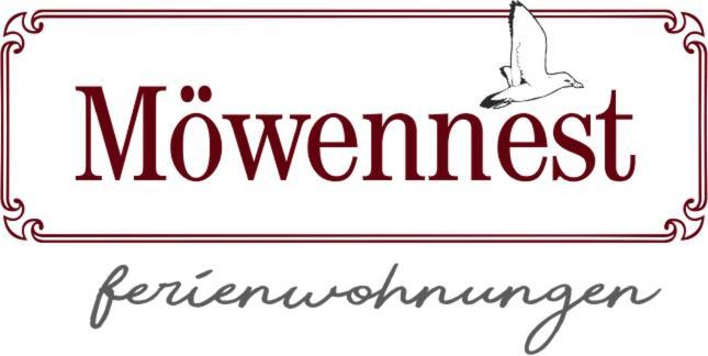 Moewennest I Apartment Emden
